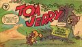 Tom and Jerry (UK 1972 Nabisco/Polystyle) 3