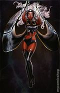 Storm (2024 Marvel) 2ILLUMINATI.C