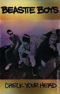 Orbit Beastie Boys (2026 TidalWave Comics) 1SRISUWAN.FOIL