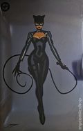 Catwoman (2018 DC) 85G
