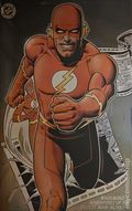 Flash (2023 6th Series) 31F