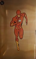 Flash (2023 6th Series) 31E