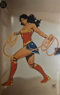 Wonder Woman (2023 6th Series) 31G