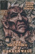 Haunting of Darkenwell (2024 Eternessence) 1