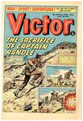 Victor (UK 1961-1992 D.C. Thomson) 675