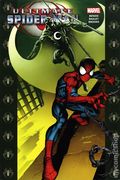 Ultimate Spider-Man Omnibus HC (2012- Marvel) 1st Edition 3C-REP