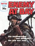 Battle Picture Library (UK 1961-1984 IPC/Fleetway 1st Series) 1679