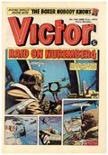 Victor (UK 1961-1992 D.C. Thomson) 748