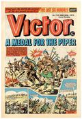 Victor (UK 1961-1992 D.C. Thomson) 749