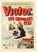 Victor (UK 1961-1992 D.C. Thomson) 763