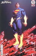 Absolute Superman (2024 DC) 18B