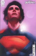 Absolute Superman (2024 DC) 18C