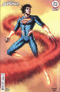 Absolute Superman (2024 DC) 18D