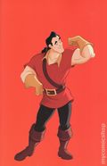 Disney Villains Gaston (2026 Dynamite) 2I
