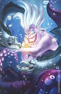 Disney Villains Ursula (2026 Dynamite) 2H