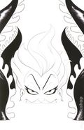 Disney Villains Ursula (2026 Dynamite) 2I