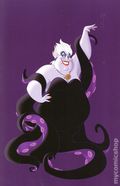 Disney Villains Ursula (2026 Dynamite) 2K