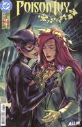Poison Ivy (2022 DC) 43A