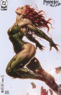 Poison Ivy (2022 DC) 43B