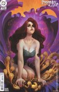 Poison Ivy (2022 DC) 43C