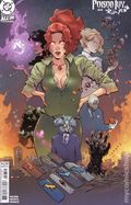Poison Ivy (2022 DC) 43E