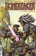 Skinbreaker (2025 Image) 2H