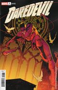 Daredevil (2026 Marvel) 1P