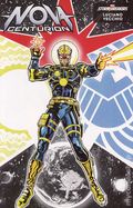 Nova Centurion (2025 Marvel) 6B