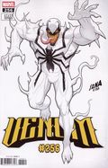 Venom (2025 Marvel) 256B