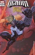 Venom (2025 Marvel) 256C