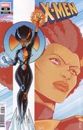 X-Men (2024 Marvel) 28B