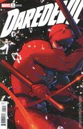 Daredevil (2026 Marvel) 1B