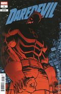 Daredevil (2026 Marvel) 1C