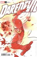 Daredevil (2026 Marvel) 1D