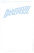 Daredevil (2026 Marvel) 1G