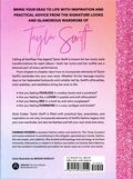 Style Codes: Taylor Swift HC (2026 Abrams Books) 1-1ST