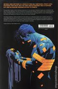 Batman Dark Patterns TPB (2026 DC) 1-1ST
