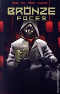 Bronze Faces TPB (2026 Boom Studios) 1-1ST