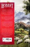 Hobbit HC (2026 William Morrow) Revised and Expanded Edition 1-1ST