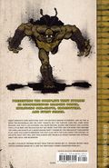 Teenage Mutant Ninja Turtles The IDW Collection TPB (2022 IDW) 9-1ST