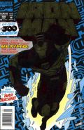 Iron Man (1968 1st Series) 300A.N