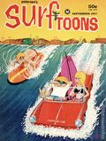 Surftoons (1965-1969 Petersen Publishing) 7
