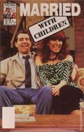 Married with Children (1990 1st Series) 2
