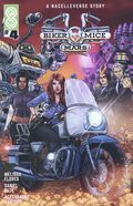 Biker Mice from Mars (2025 Oni Press) 4C