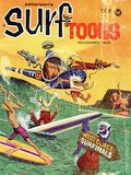 Surftoons (1965-1969 Petersen Publishing) 4