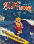 Surftoons (1965-1969 Petersen Publishing) 14