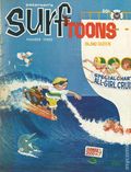 Surftoons (1965-1969 Petersen Publishing) 3
