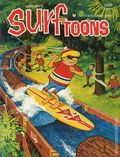 Surftoons (1965-1969 Petersen Publishing) 8