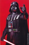 Star Wars Darth Vader (2020 Marvel) 49JTC