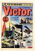 Victor (UK 1961-1992 D.C. Thomson) 844